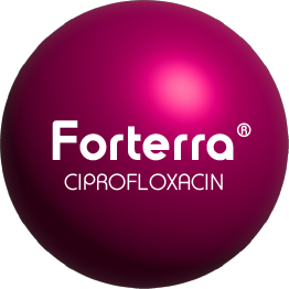 Help Website Design Products Greek Market_Prescription Only 9